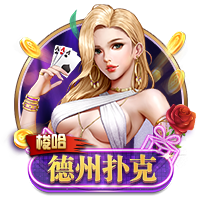 崩壞 星穹鐵道關(guān)于忘歸人 你需要知道的有很多