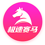 光與夜之戀齊司禮生日禮盒多少錢 光與夜之戀齊司禮生日禮盒介紹