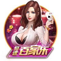 《歸龍潮》常駐六選一選誰(shuí) 詳細(xì)攻略指南