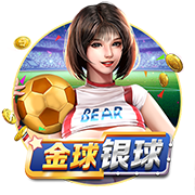 《歸龍潮》常駐六選一選誰(shuí) 詳細(xì)攻略指南