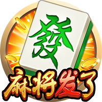 金鏟鏟之戰(zhàn)s13?？怂箼C械羈絆效果詳解