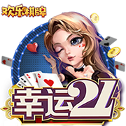 暗區(qū)突圍按鍵布局