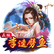 伊洛納最簡(jiǎn)單理解裂隙