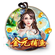 伊洛納最簡(jiǎn)單理解裂隙