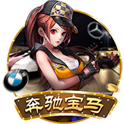 鳴潮和原神對應物品大全 鳴潮和原神相同名詞