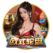 碧藍(lán)航線黑飛龍?jiān)趺创?飛龍Meta陣容推薦