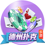 《太極熊貓》看大神怎么低戰(zhàn)力戰(zhàn)BOSS