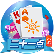 快速賺勾玉方法 妄想山海怎么快速賺勾玉