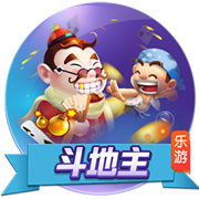 伊洛納戰(zhàn)士蝸牛觀光客黑星推薦