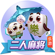 伊洛納戰(zhàn)士蝸牛觀光客黑星推薦