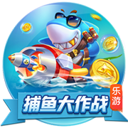 原神怎么獲取指定圣遺物