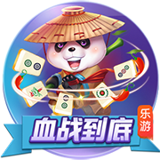 暗區(qū)突圍手雷