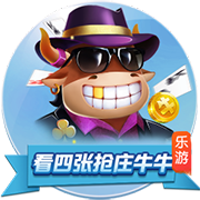 暗區(qū)突圍手雷