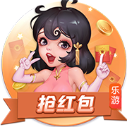 絕區(qū)零組織體檢的凱撒任務(wù)怎么完成