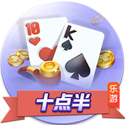 發(fā)育有道 《我的仙門》煉仙玩法首曝