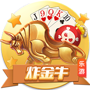 逆水寒手游阿初好感度攻略 一天狂刷1500阿初好感度