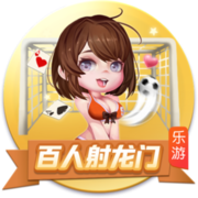 逆水寒手游阿初好感度攻略 一天狂刷1500阿初好感度