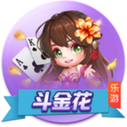 燕云十六聲暴力輸出流陌刀怎么玩