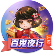 燕云十六聲暴力輸出流陌刀怎么玩