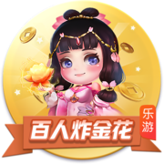 燕云十六聲暴力輸出流陌刀怎么玩