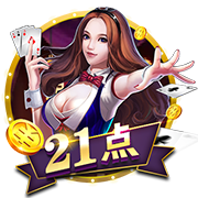 記者：U16國少比賽過程結(jié)果讓人看到希望 魏祥鑫表現(xiàn)搶眼未來可期