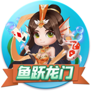 記者：U16國少比賽過程結(jié)果讓人看到希望 魏祥鑫表現(xiàn)搶眼未來可期