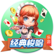 《新三國爭霸》“十面埋伏”23日11點開服