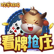 燕云十六聲支線任務(wù)怎么玩