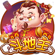 燕云十六聲支線任務(wù)怎么玩