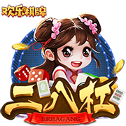 原神5.0只有鍛煉的地方還留著成就攻略