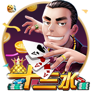 奧比島手游分配餡餅玩法是什么 奧比島手游分配餡餅玩法攻略