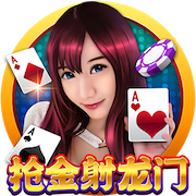 《碧藍(lán)航線》11月7日更新內(nèi)容介紹