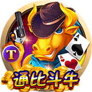 原神優(yōu)菈核爆陣容搭配攻略