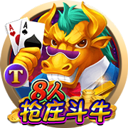 原神優(yōu)菈核爆陣容搭配攻略