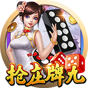 原神優(yōu)菈核爆陣容搭配攻略