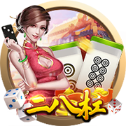 補時各吃一紅！趙宇豪鏟倒方昊+柏楊推倒對手，兩人均兩黃變一紅