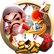 呆妹兒化身“大媒人”你的要求她全搞定！