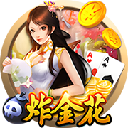 精靈之境勛章攻略大解密 勛章品級(jí)提升全攻略手冊(cè)