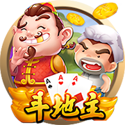 三角洲行動1月3日密碼是多少